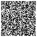 QR code with Jade Catering Agency contacts