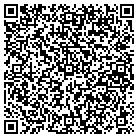 QR code with Northwest Monitoring Service contacts