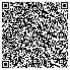 QR code with Vip Disc Jockey Entertainment contacts