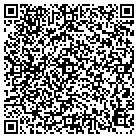 QR code with Salvation Army Thrift Store contacts