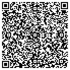QR code with Rural Cellular Corporation contacts