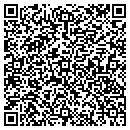 QR code with WC Sounds contacts