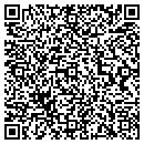QR code with Samaritan Way contacts