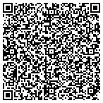 QR code with B & P Property Preservation, LLC contacts