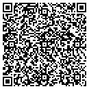 QR code with Webba Entertainment contacts