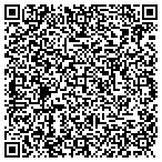 QR code with Special Techologies Sales And Service contacts