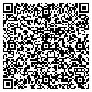 QR code with Action Decorating contacts