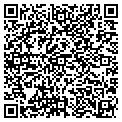 QR code with Sprint contacts