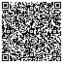 QR code with Jd Five Star Catering contacts