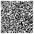 QR code with I-10 Tires & Service Center contacts
