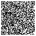 QR code with Schmidt C Store Inc contacts