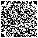 QR code with Jd Wards Catering contacts