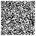 QR code with Broe Real Estate contacts