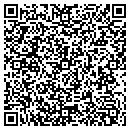 QR code with Sci-Tech Supply contacts