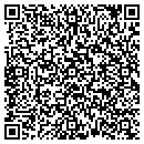 QR code with Canteen Corp contacts