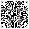 QR code with Ad Hoc Paint & Til contacts