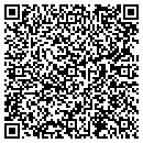 QR code with Scooter Store contacts