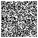 QR code with Penny Maricle Inc contacts