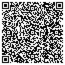 QR code with Scooter Store contacts
