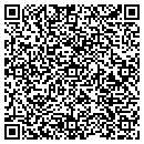 QR code with Jennifers Catering contacts