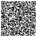 QR code with Advantage Paging contacts