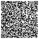QR code with Interstate 20 Tire Service contacts