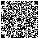 QR code with Spoiled Rotten Boutique LLC contacts