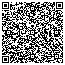QR code with Sean & Dave's Shop LLC contacts