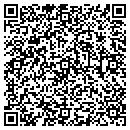QR code with Valley 99 Cents & Gifts contacts