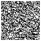 QR code with Burris Property Management contacts