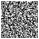 QR code with Jill E Borbas contacts