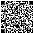 QR code with Amram Ltd contacts