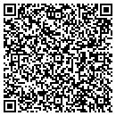 QR code with A Plus Paging contacts