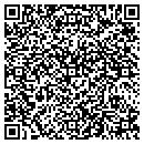 QR code with J & J Caterers contacts
