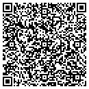 QR code with Sq/Ft Incorporated contacts