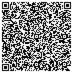 QR code with Second Chance Collectables & Electronics LLC contacts