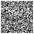 QR code with At&T Store contacts
