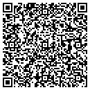 QR code with Valu Plus 39 contacts
