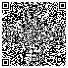 QR code with Central Communications Network contacts