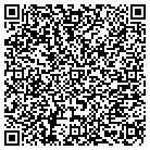 QR code with Central Communications Network contacts