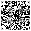 QR code with James J Martinis contacts