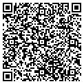QR code with Joes Catering contacts