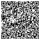 QR code with At&T Store contacts