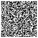 QR code with At&T Store contacts