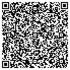 QR code with Jay's New & Used Tire Service contacts