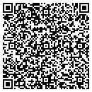 QR code with At&T Store contacts