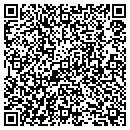 QR code with At&T Store contacts
