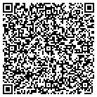 QR code with Acuity Building Corporation contacts