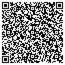 QR code with Jones Catering contacts