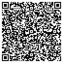 QR code with Sound Sensations contacts